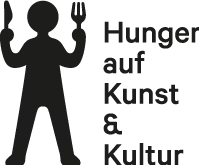 hungeraufkunstundkultur-schwarz.png